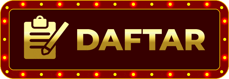 Daftar COYSLOT